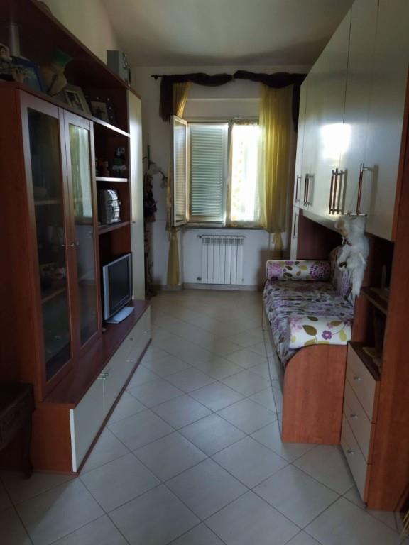 immagine annuncio 4 di 6