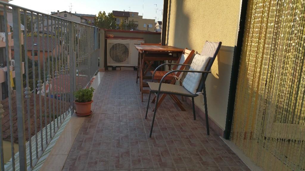 immagine annuncio 4 di 7