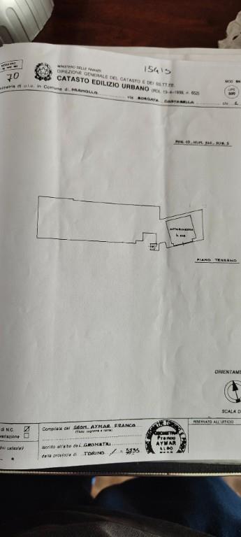 immagine annuncio 2 di 4