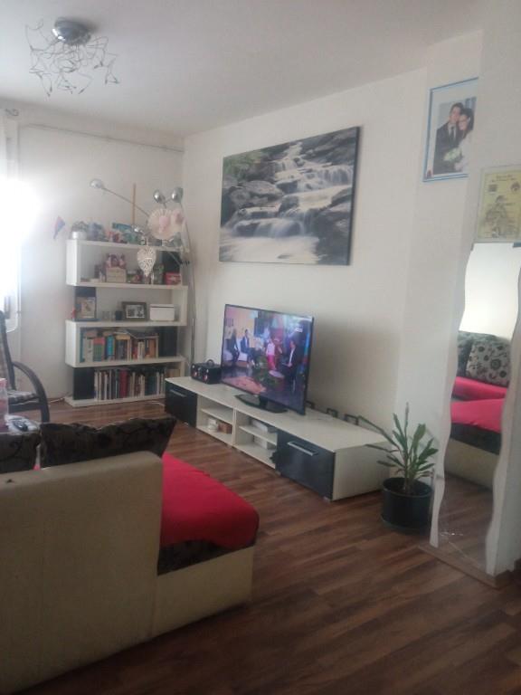 immagine annuncio 4 di 7