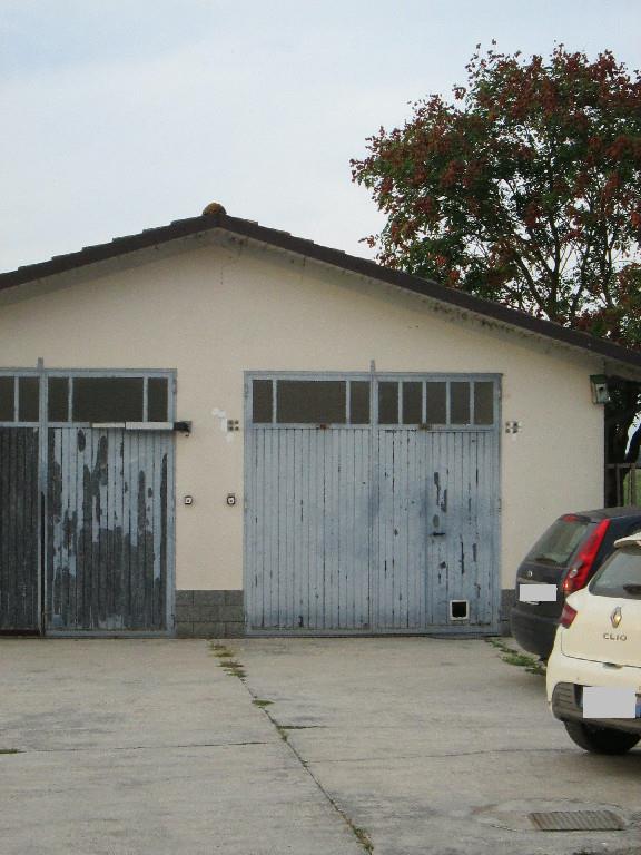 immagine annuncio 2 di 7