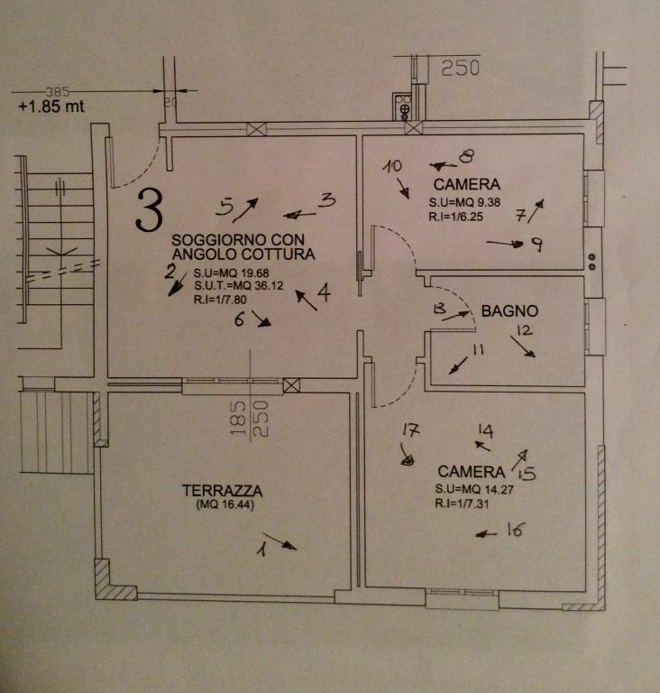 immagine annuncio 5 di 6