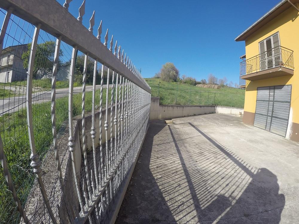 immagine annuncio 3 di 6