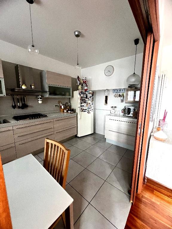 immagine annuncio 2 di 7