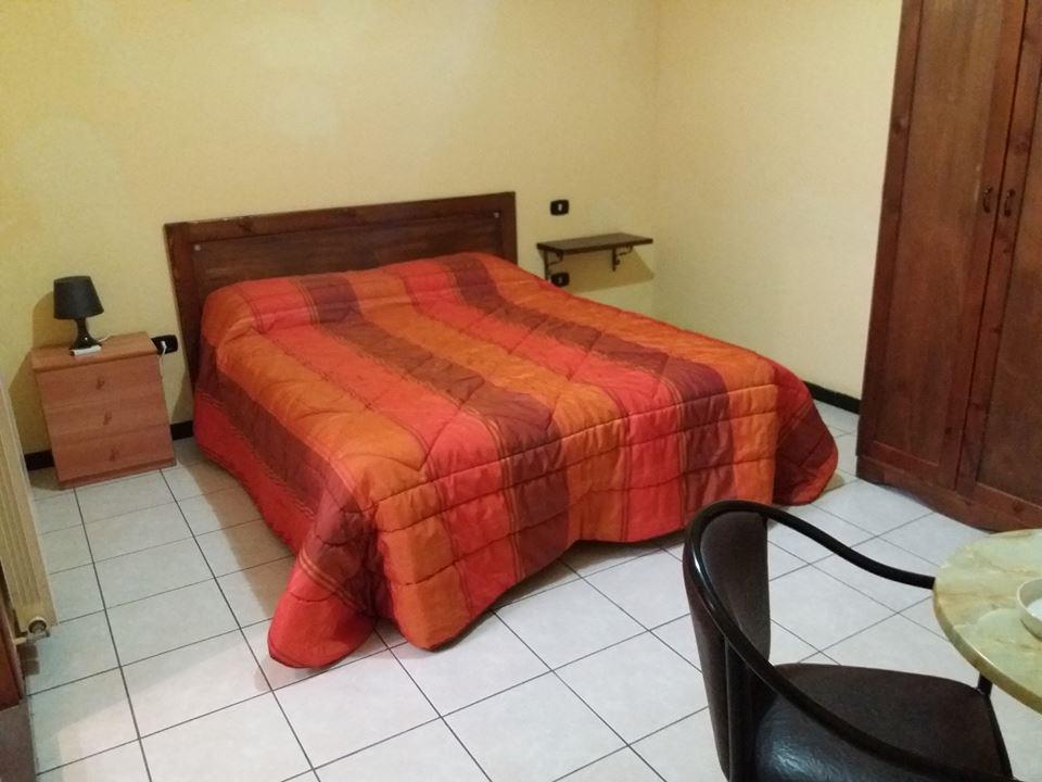 immagine annuncio 2 di 6