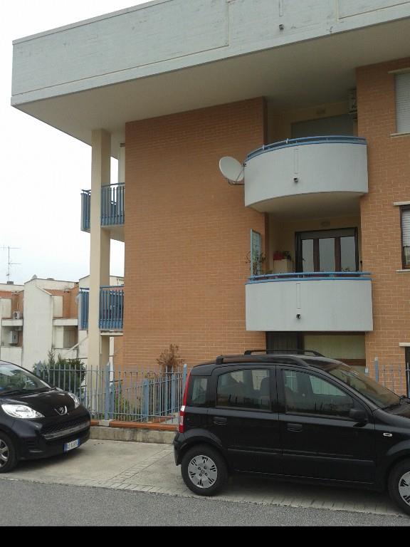 immagine annuncio 2 di 7
