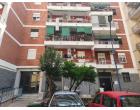 Foto - Appartamento in Vendita a Casoria - Arpino