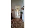 Foto - Appartamento in Vendita a Sassari (Sassari)