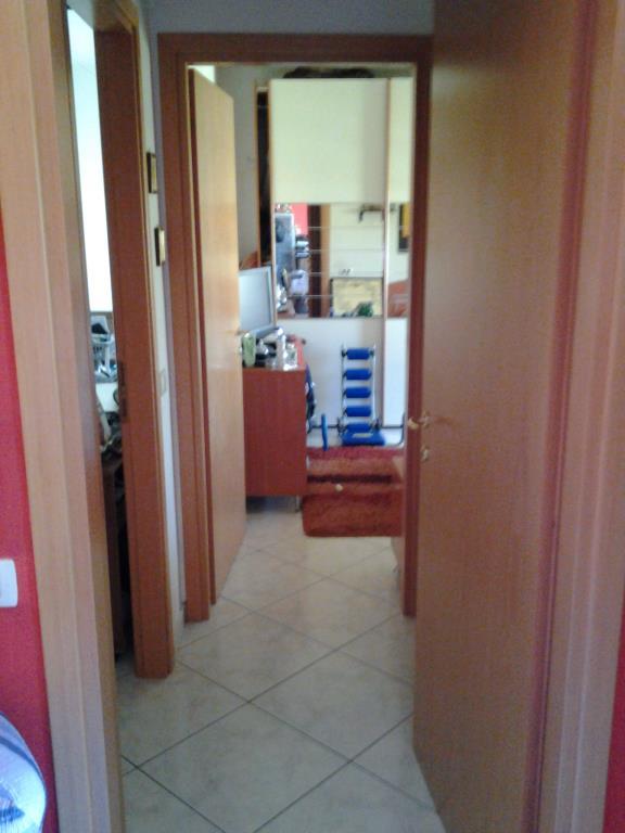 immagine annuncio 4 di 7