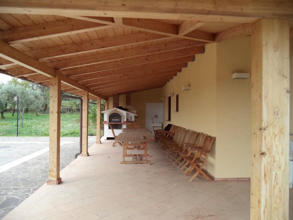 immagine annuncio 5 di 7