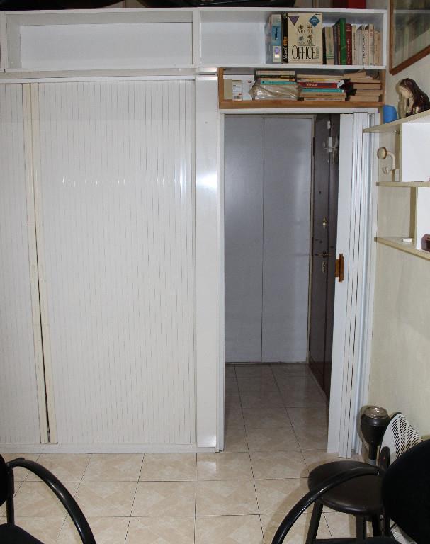 immagine annuncio 2 di 7