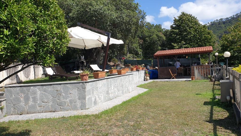 immagine annuncio 1 di 6