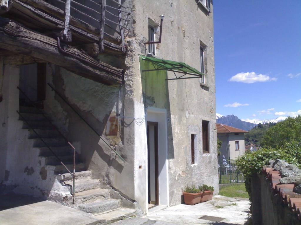 immagine annuncio 2 di 3