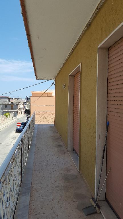 immagine annuncio 4 di 7