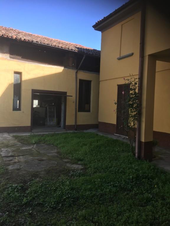 immagine annuncio 5 di 7