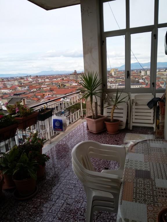 immagine annuncio 3 di 7