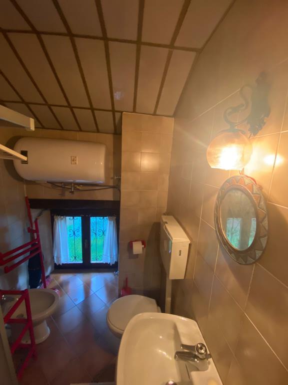 immagine annuncio 6 di 7