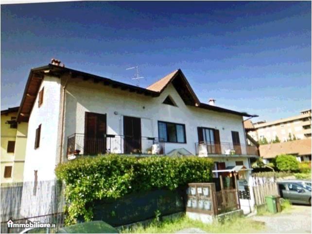 immagine annuncio 2 di 3