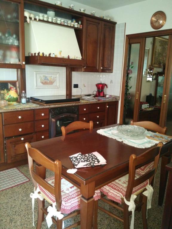 immagine annuncio 2 di 3