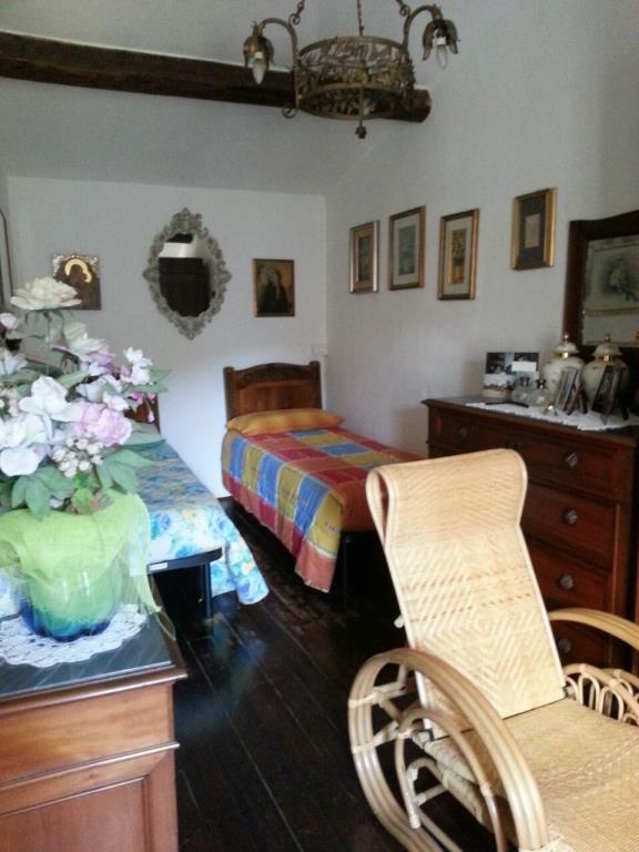 immagine annuncio 5 di 7
