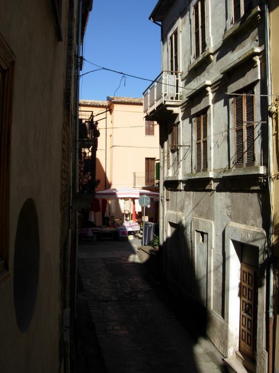 immagine annuncio 5 di 6