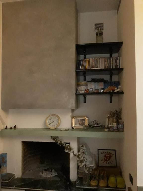 immagine annuncio 2 di 6