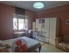 Foto - Appartamento in Vendita a Roma - Romanina