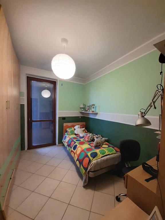 immagine annuncio 2 di 7