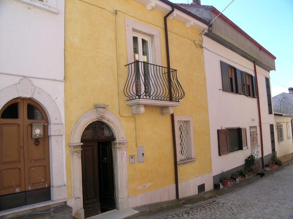 immagine annuncio 1 di 7