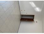 Foto - Appartamento in Affitto a Montalto Uffugo - Taverna