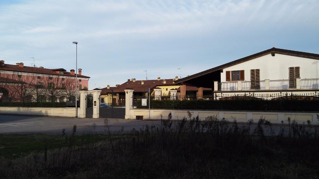 immagine annuncio 3 di 6