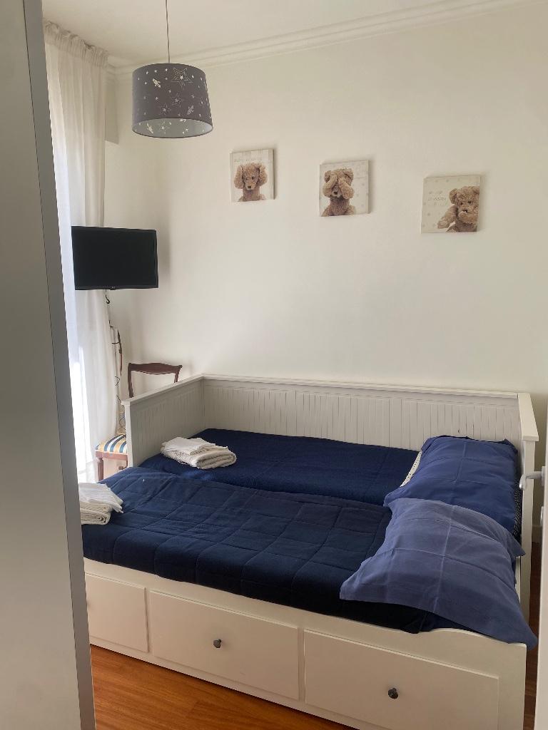 immagine annuncio 1 di 7