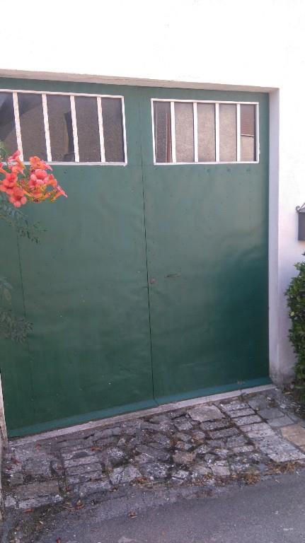 immagine annuncio 5 di 6