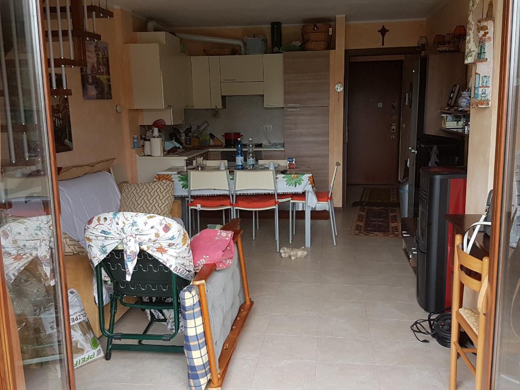 immagine annuncio 2 di 7