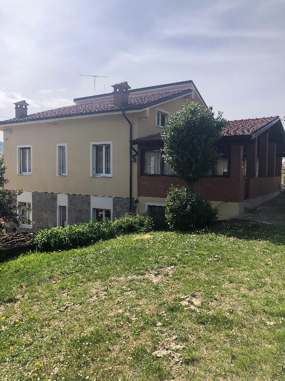 immagine annuncio 2 di 6