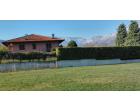 Foto - Villa in Vendita a Val della Torre (Torino)