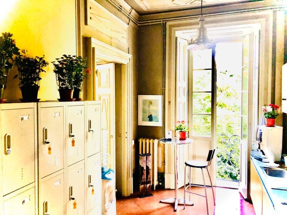 immagine annuncio 3 di 7