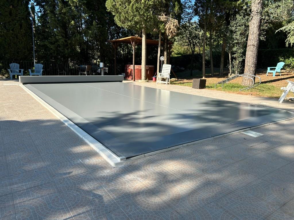 immagine annuncio 1 di 7