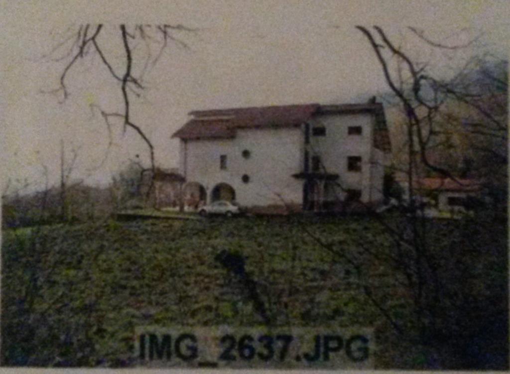 immagine annuncio 1 di 2