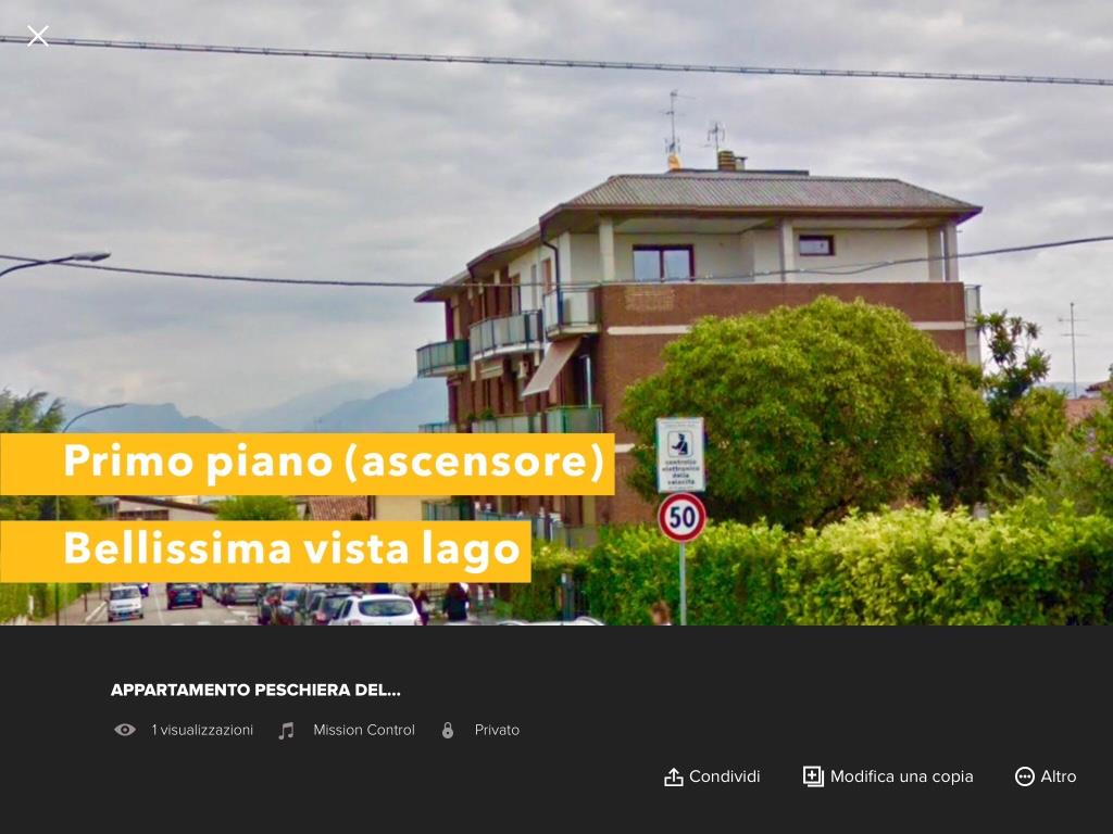 immagine annuncio 1 di 7