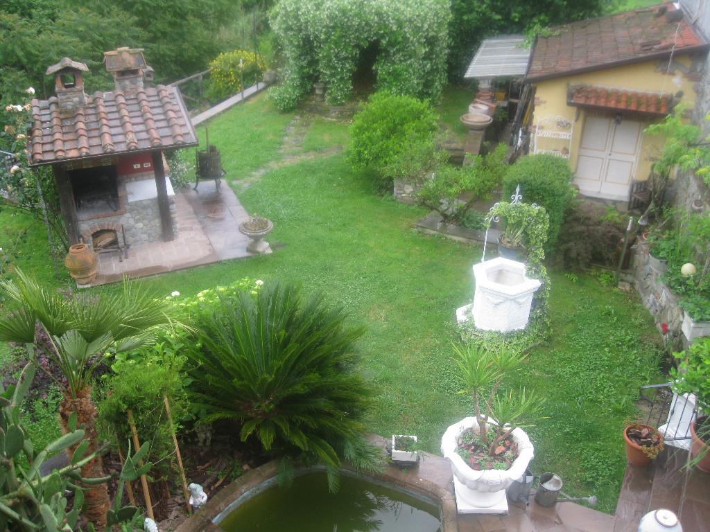 immagine annuncio 5 di 7