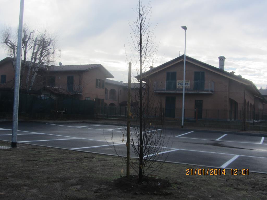 immagine annuncio 2 di 4