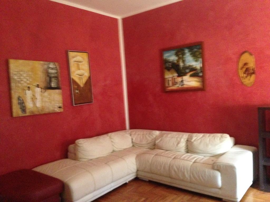 immagine annuncio 3 di 6