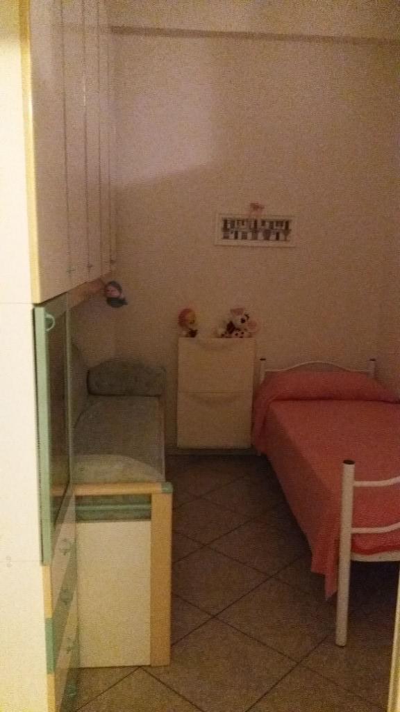 immagine annuncio 5 di 7