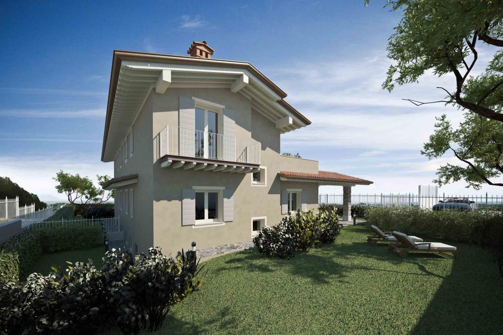 immagine annuncio 2 di 4