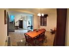 Foto - Casa indipendente in Vendita a Thiesi (Sassari)