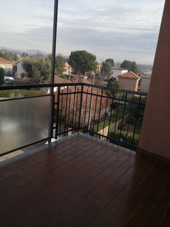 immagine annuncio 2 di 7