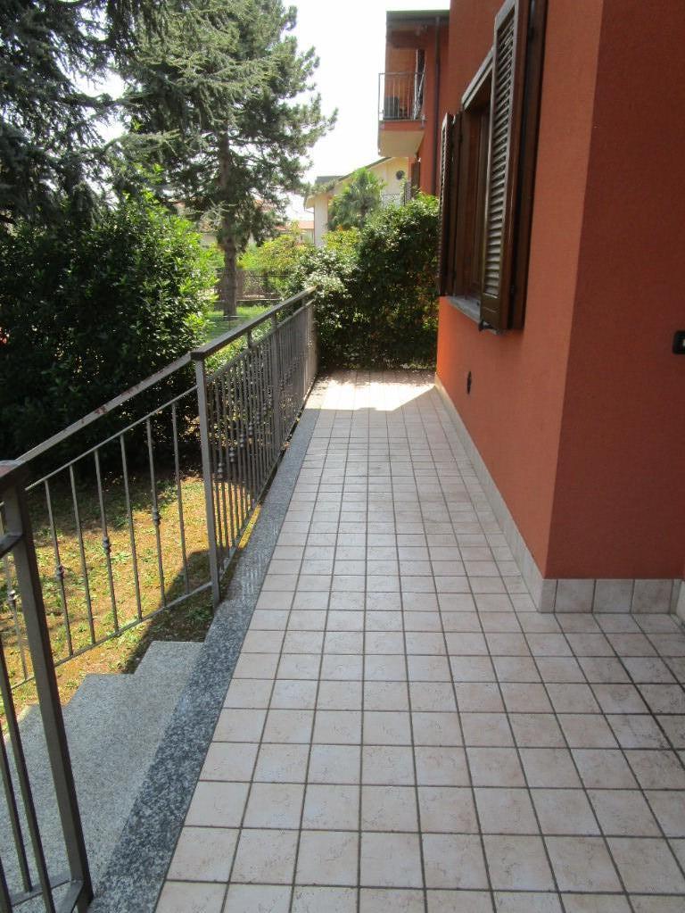 immagine annuncio 2 di 7