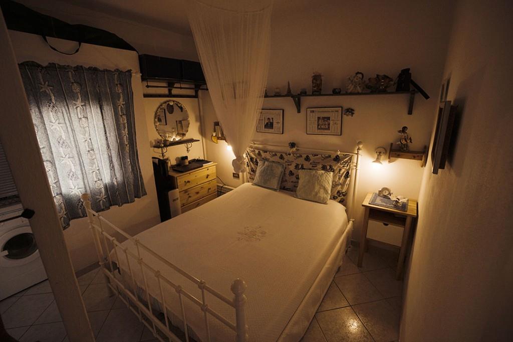 immagine annuncio 4 di 7