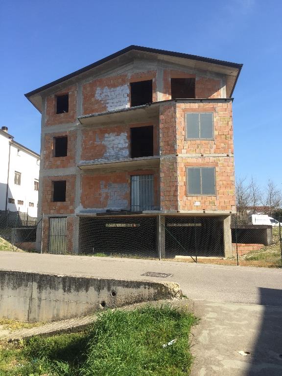 immagine annuncio 1 di 3